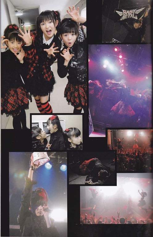 图片[27]-#ñÁñ»ñÚÐºÈ║ 中国ñ╣ñ║¤Ò 2013年3月 完结 - 全本免费在线观看-阅图吧