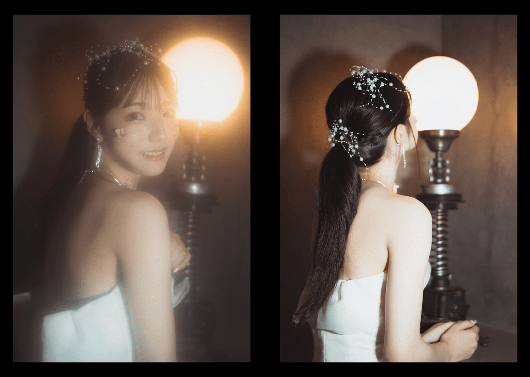 图片[41]-#Lady Mary 08 宮下玲奈 数字写真集 - 在线免费观看-阅图吧