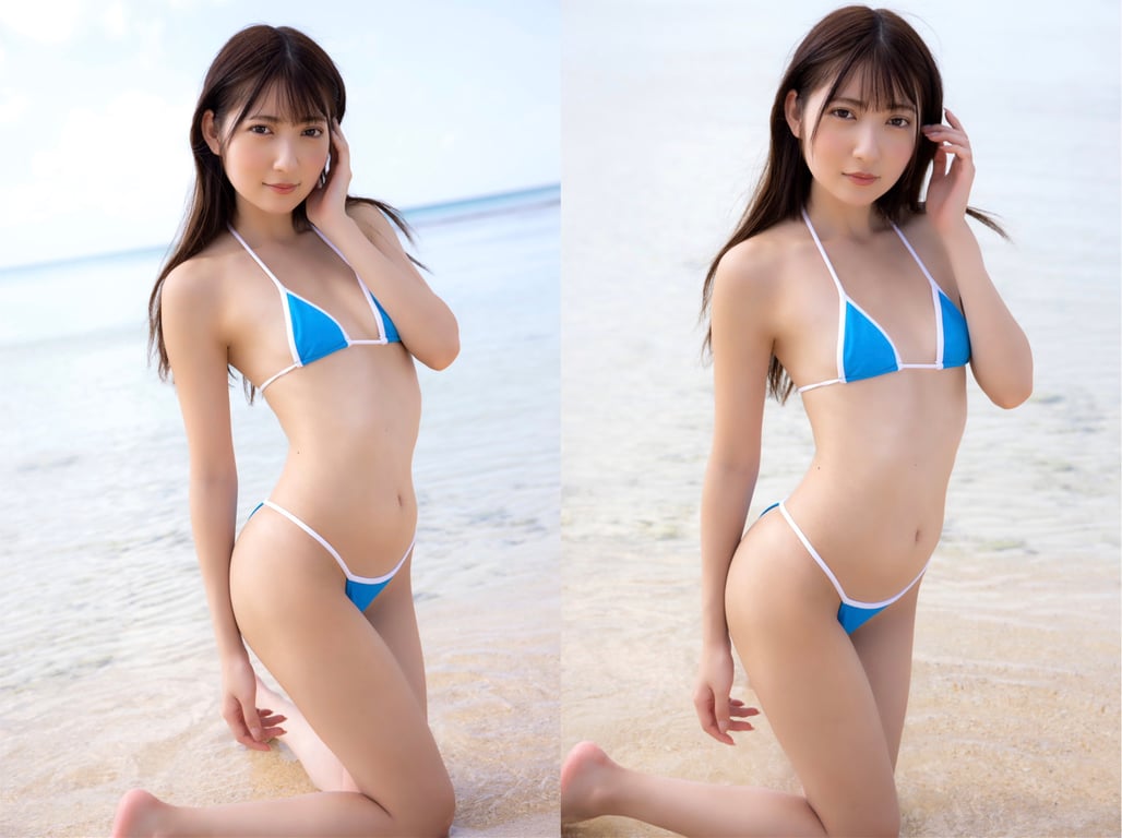 图片[87]-#乃木結夢 IDOLPOST No.17 恋上悠娜的双眼(ELD) - 全本免费在线观看-阅图吧