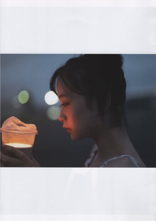 图片[35]-Yui Yokoyama 横山结衣 1st Photobook - Immature Light 未熟之光 (2021-02-22) - 在线免费观看-阅图吧