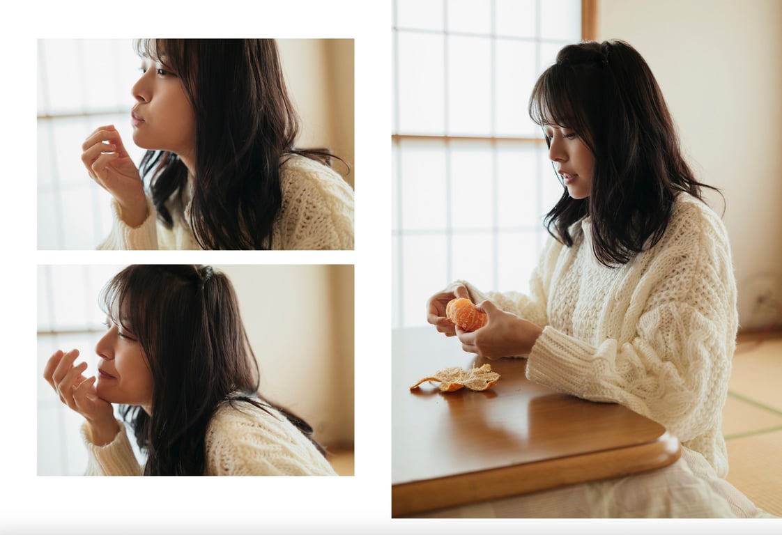 图片[69]-#八木奈々 数字写真集 被拍到手 - 全本免费在线观看-阅图吧