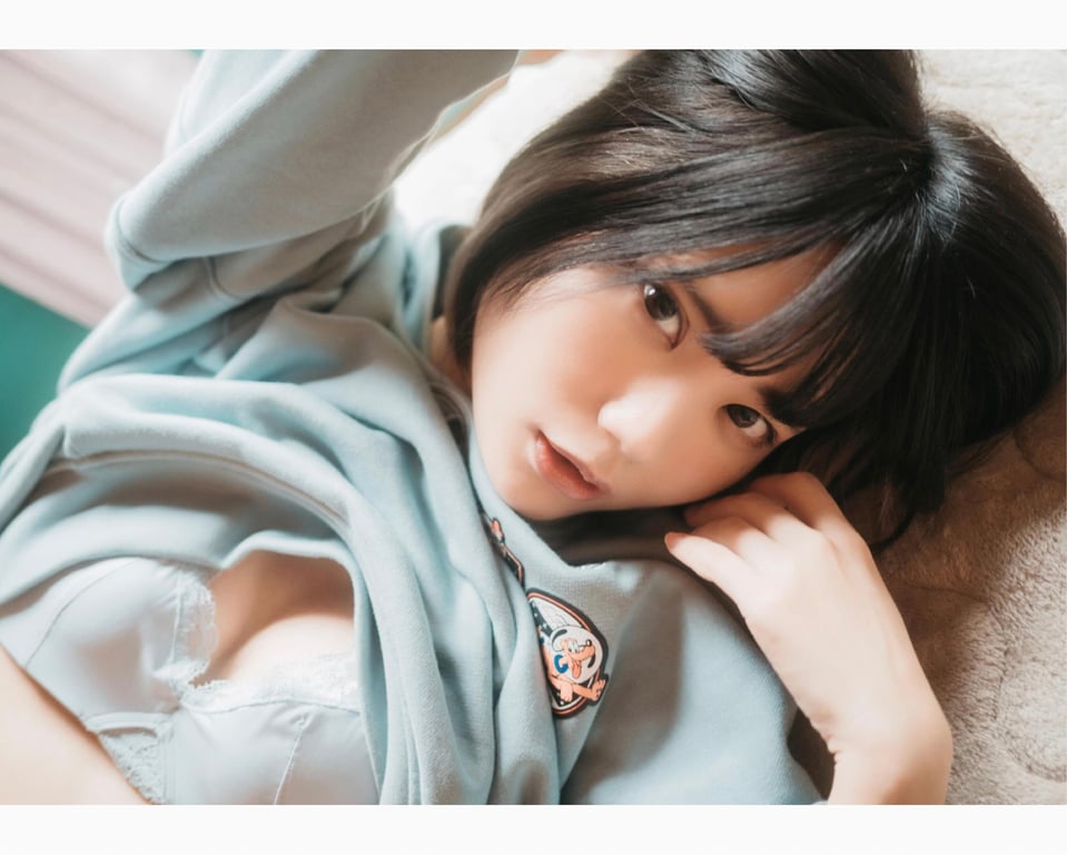 图片[149]-#ときめき。かれしちゃん e-book (wunder publishing house) - 全本免费在线观看-阅图吧