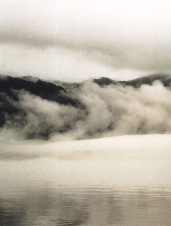 图片[67]-#小仓优子 – 优Q天国 - 全本免费在线观看-阅图吧