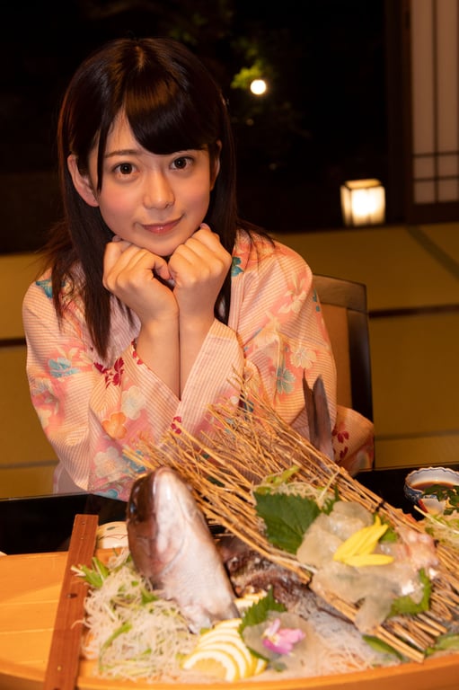 图片[78]-2019.10.01 一泊二日温泉约会 河合明日奈爱音茉莉亚有村希 ペーパーバック – アダルト - 在线免费观看-阅图吧