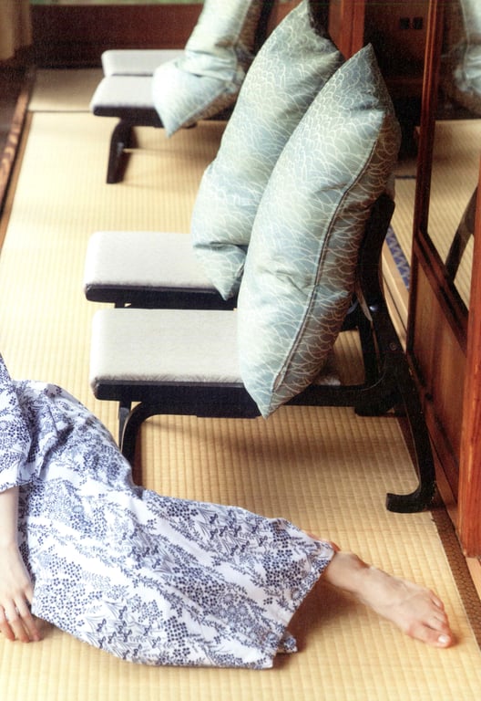 图片[49]-#大谷映美里ファースト写真集 好きな人 - 全本免费在线观看-阅图吧