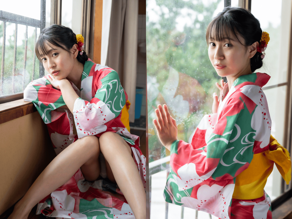 图片[29]-岬野真夏 オフィシャルグラビア写真集 マーメイド - 在线免费观看-阅图吧