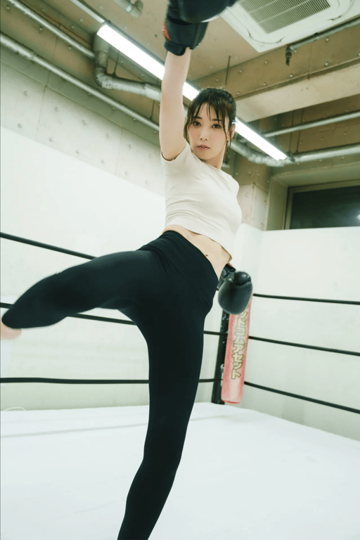 图片[92]-赤井沙希『GRACIA 全部未公开特别版 vol.2 120页豪华版』全图 - 在线免费观看-阅图吧