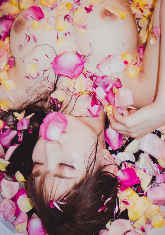 图片[80]-#Akari Mitani 美谷朱里 – #Escape (2021-03-02) - 全本免费在线观看-阅图吧