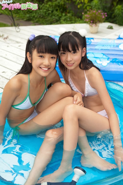 图片[34]-椎名もも 『ふたり。special』 - 在线免费观看-阅图吧