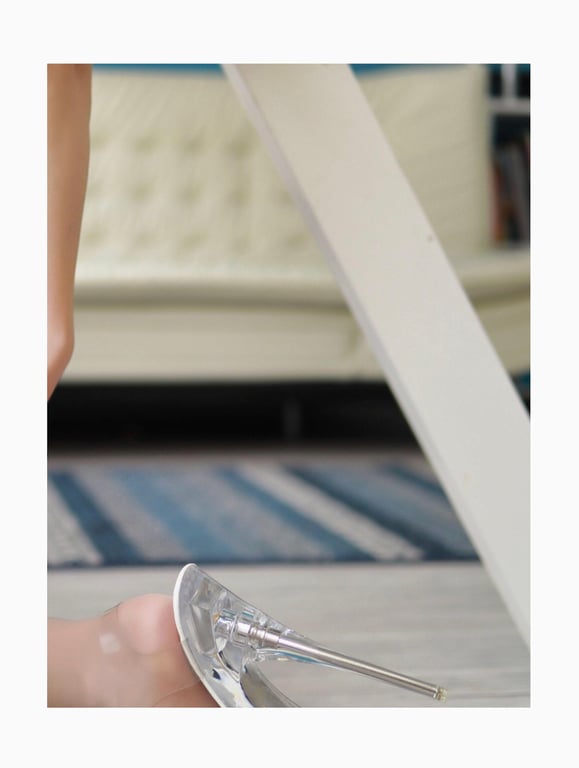 图片[48]-#熊本爱 写真集「Up To You」149p (奏出版) - 全本免费在线观看-阅图吧