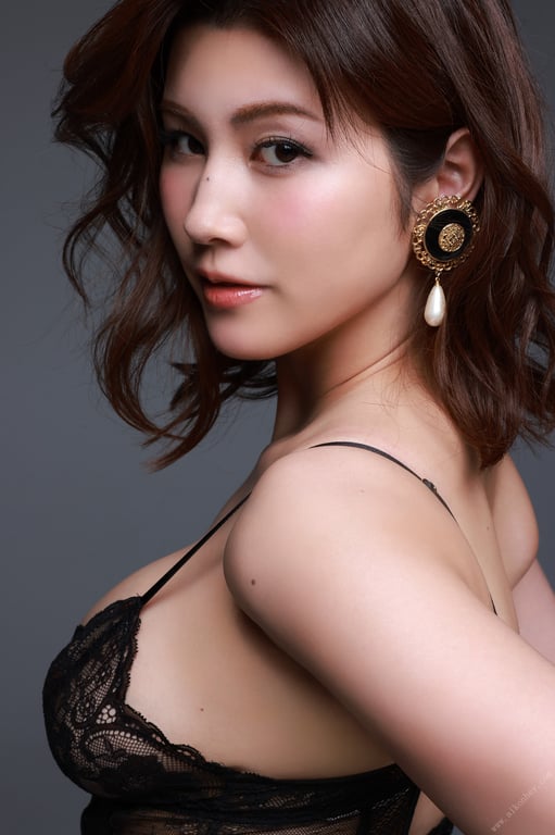 图片[44]-#8woman Next Stage 美裸神∞契 周刊Post Digital写真集 - 全本免费在线观看-阅图吧