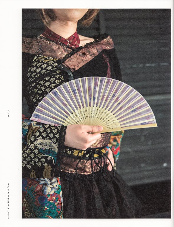 图片[8]-#青山裕企 Photobook 26sets\【青山裕企】女装少年 - 全本免费在线观看-阅图吧