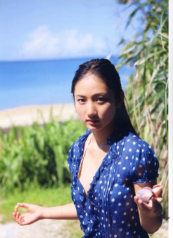 图片[11]-#紗綾 写真集 Virginal Saaya (Virginal Saaya) (Photobook+DVD付き) - 全本免费在线观看-阅图吧