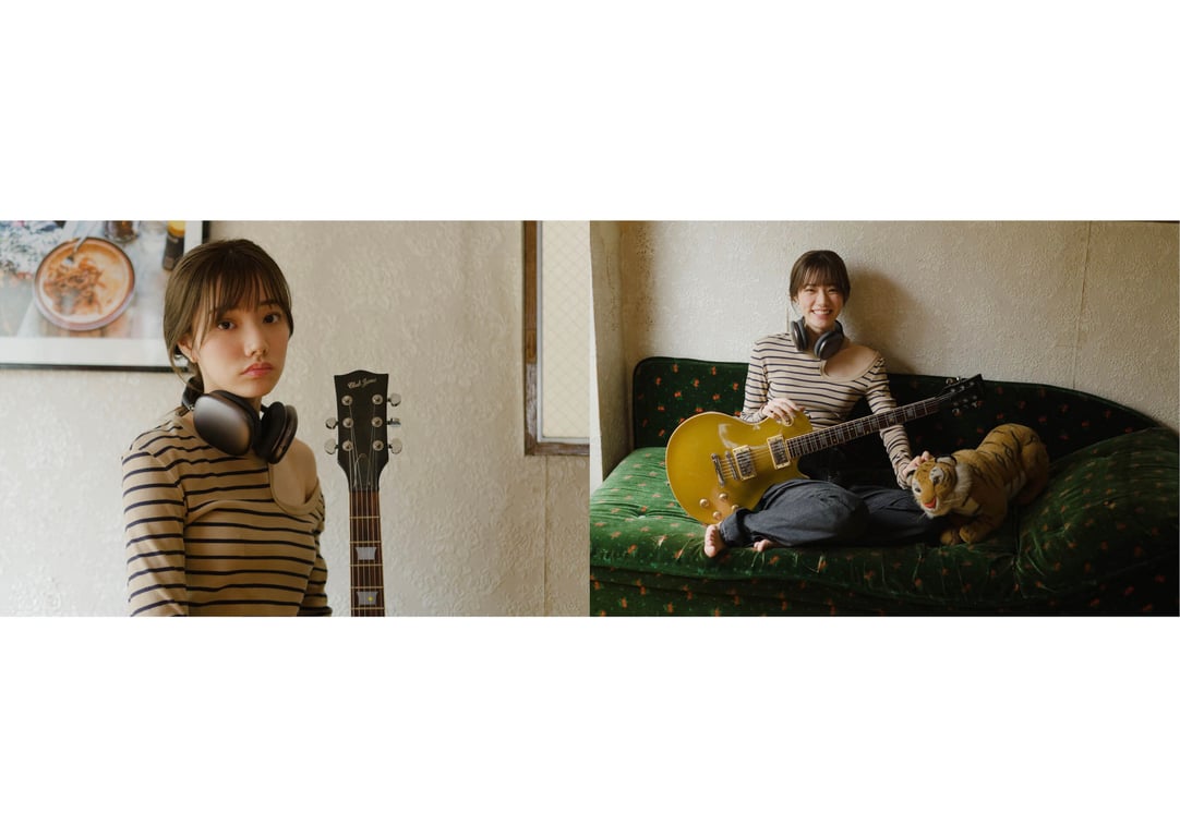 图片[15]-#宮下玲奈 被夺走 - 全本免费在线观看-阅图吧