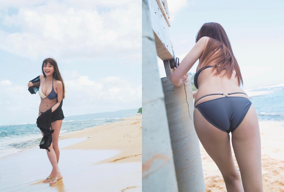 图片[29]-#佐藤江梨子 写真集 es - 全本免费在线观看-阅图吧