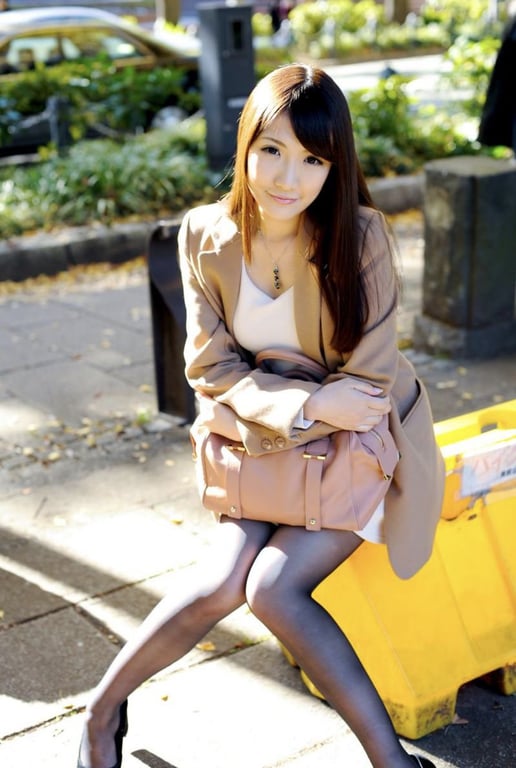 图片[5]-#ヌードフォトブック029小峰みこVer2.0 - 全本免费在线观看-阅图吧