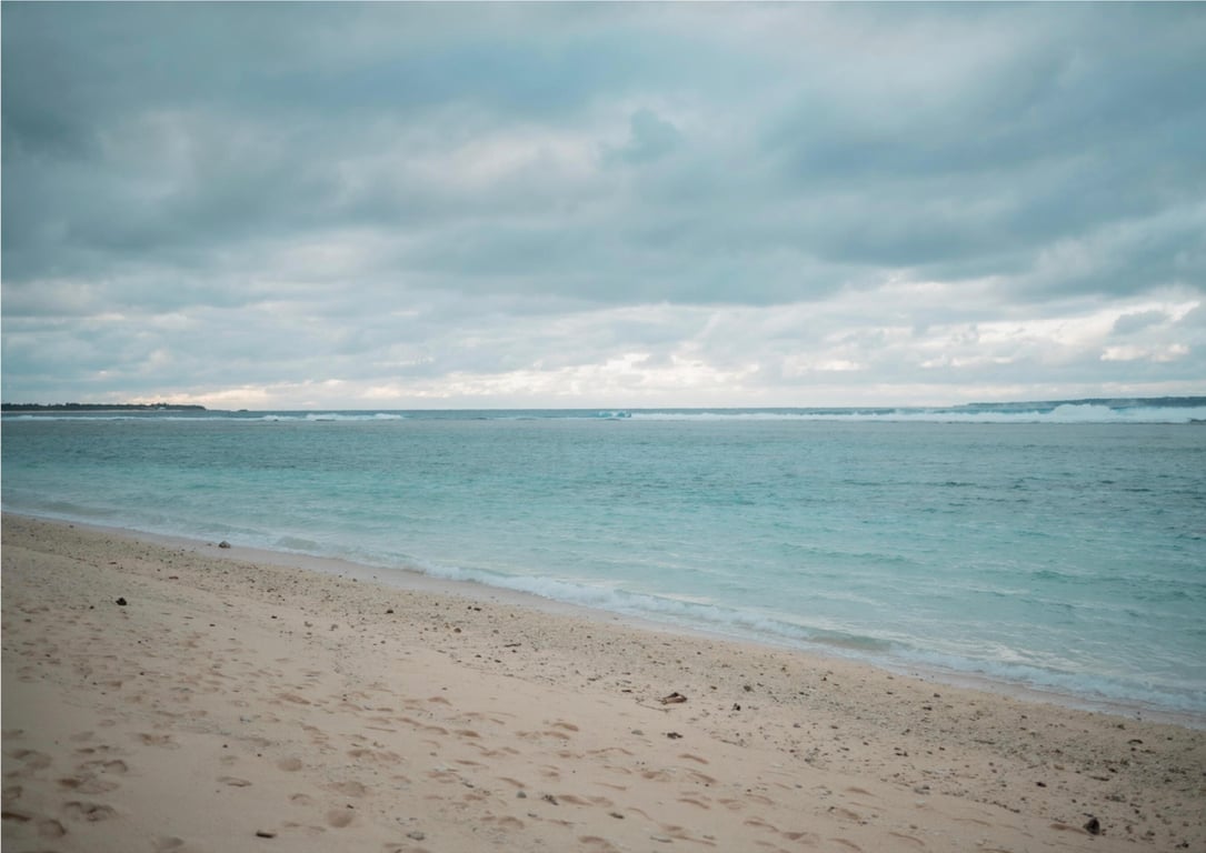 图片[78]-九十九ぱて 1st e-book 来这边？(wunder publishing house) - 在线免费观看-阅图吧