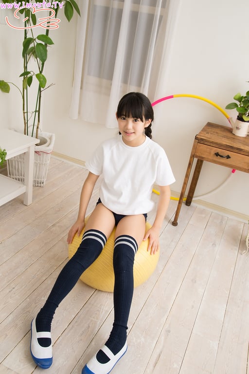 图片[77]-竹下美羽11歳_膝上袜合集Part1 - 在线免费观看-阅图吧