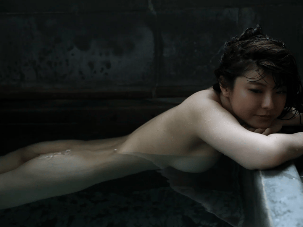 图片[130]-#花井美理 竟然有１３３页！ 超大容量的超完全版！！「解禁！ Ｈ罩杯裸身」 ＦＲＩＤＡＹデジタル写真集 - 全本免费在线观看-阅图吧