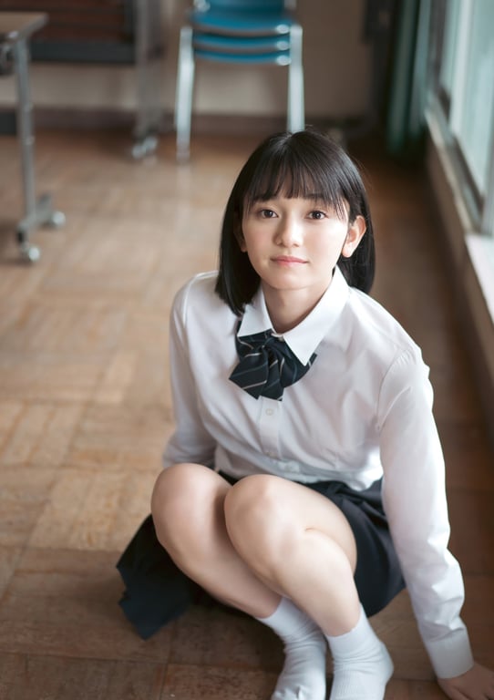 图片[74]-熊澤風花 夺回青春！【STRiKE! DIGITAL PHOTOBOOK 012】 - 在线免费观看-阅图吧