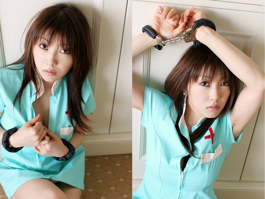 图片[12]-#【美女画报】涩谷惠理 J罩杯爆乳的妖艳 - 全本免费在线观看-阅图吧