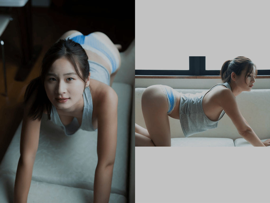 图片[32]-#清濑汐希 现在只想忘记一切 ギルドデジタル写真集 - 全本免费在线观看-阅图吧