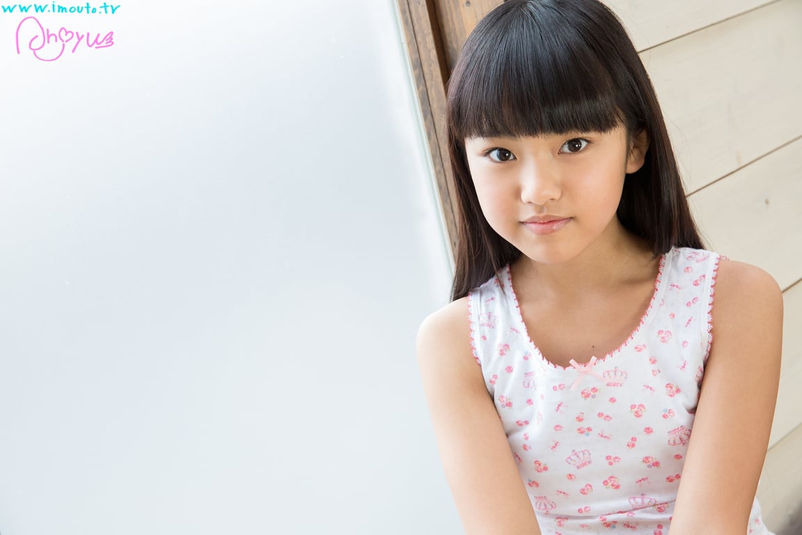 图片[85]-香月杏珠 『第一次的Chu♪』 - 在线免费观看-阅图吧