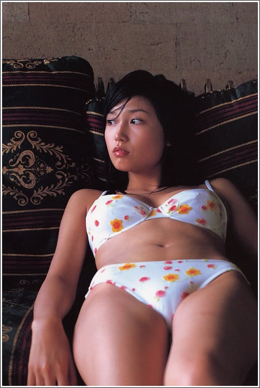 图片[114]-#三津谷葉子 – 思春期 - 全本免费在线观看-阅图吧