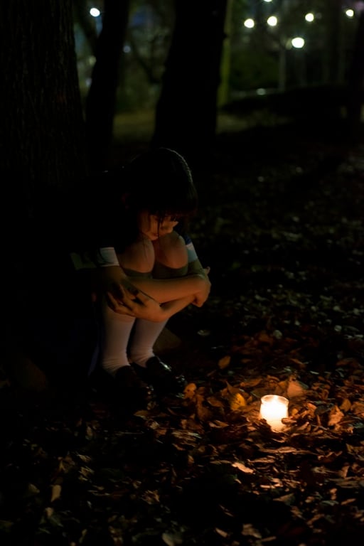 图片[79]-#青山裕企 Photobook 26sets\【青山裕企】铃香的蓝色春天 总集编 - 全本免费在线观看-阅图吧