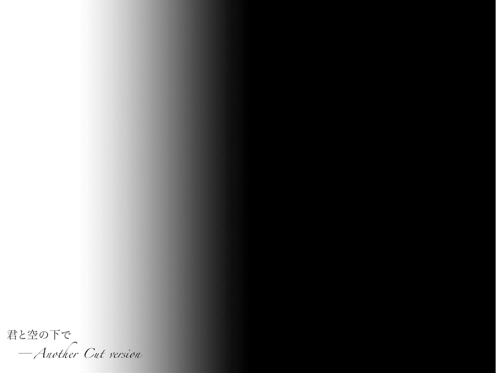 图片[27]-#天馬ゆい ヌード写真集 君と空の下で Another Cut Version[86P] - 全本免费在线观看-阅图吧