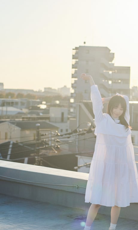 图片[89]-#石川澪《我和她的开始之日》 - 全本免费在线观看-阅图吧