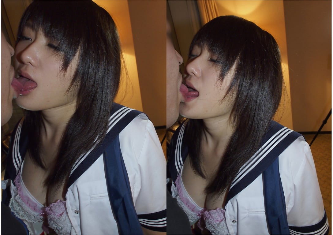 图片[35]-#キカタン女演员私密拍摄写真集 vol.5 宇佐美娜娜，出租 (リベラルアーツ) - 全本免费在线观看-阅图吧