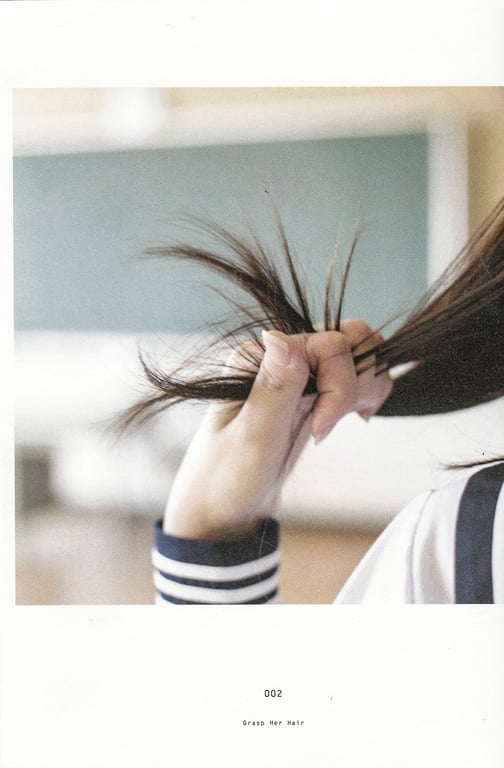 图片[109]-#青山裕企 Photobook 26sets\【青山裕企】SCHOOLGIRL COMPLEX 2 - 全本免费在线观看-阅图吧