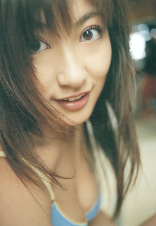 图片[39]-#熊田曜子 – Private - 全本免费在线观看-阅图吧