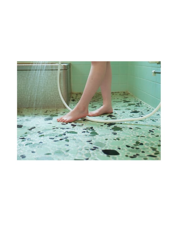 图片[106]-2024.10.29 TRIANGLE magazine 03 乃木坂46 与田祐希 - 在线免费观看-阅图吧