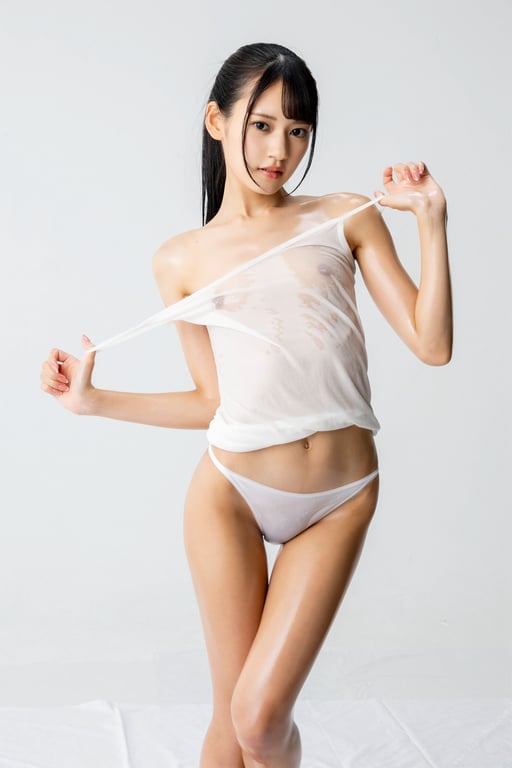 图片[24]-#2022.05.20 绝对透明闪亮姿势写真集 八挂海【裸体姿势写真集】 - 全本免费在线观看-阅图吧