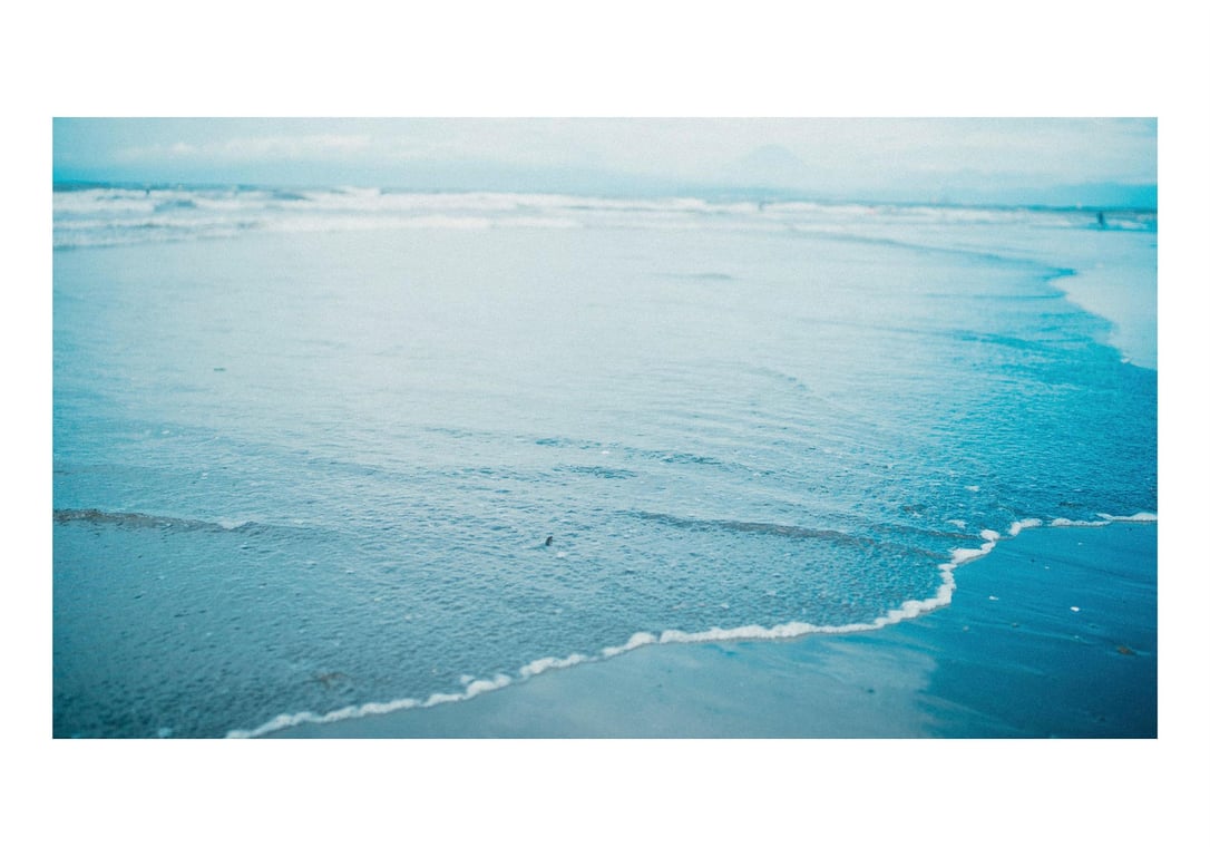 图片[4]-#Mana 真奈 blue. ~ Mana Portrait Album ~ (Wunder_Publishing_House.) - 全本免费在线观看-阅图吧