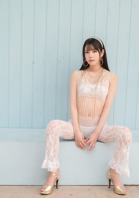 图片[51]-#Karen Kaede 楓Karen Count sheep 【Sleep】 - 全本免费在线观看-阅图吧