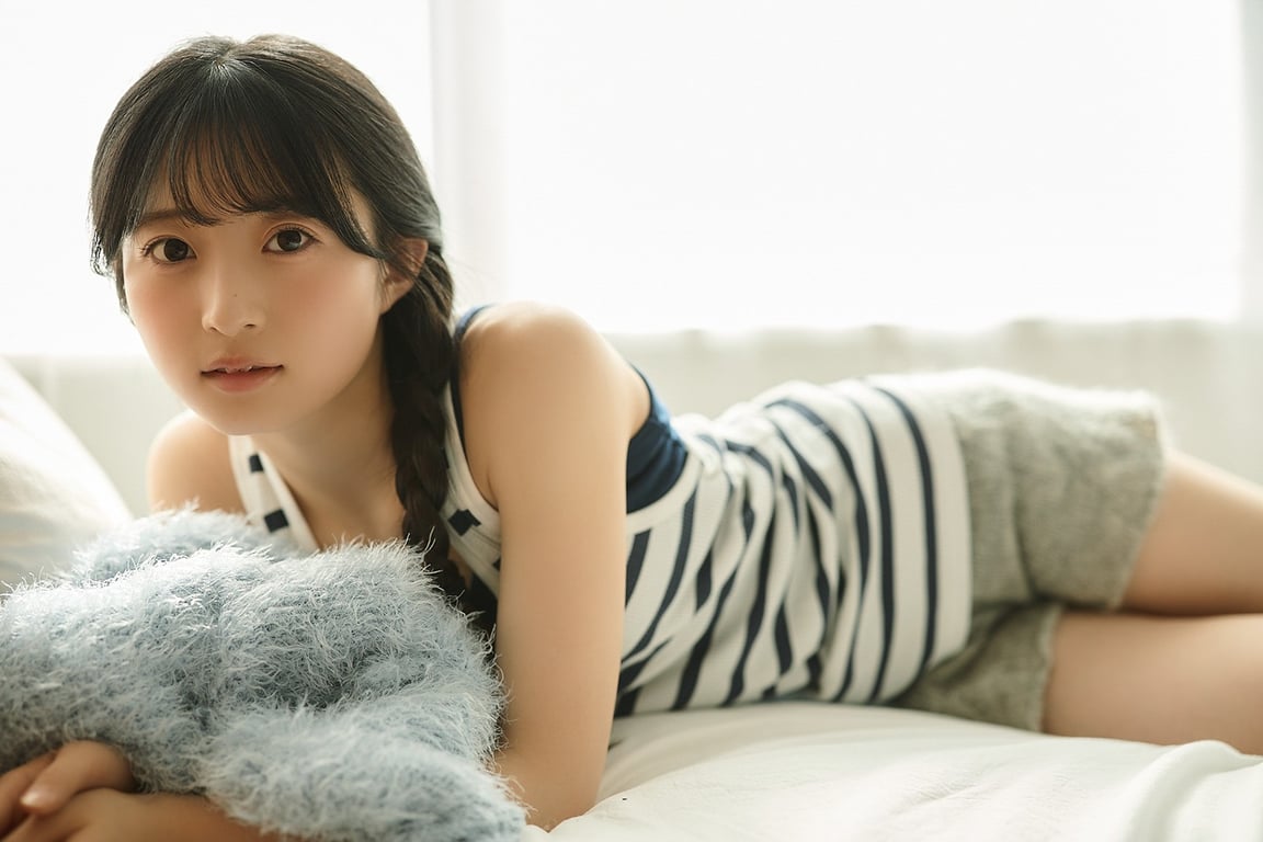 图片[18]-#Yuna Akiyama 秋山由奈 (29P1V) - 全本免费在线观看-阅图吧