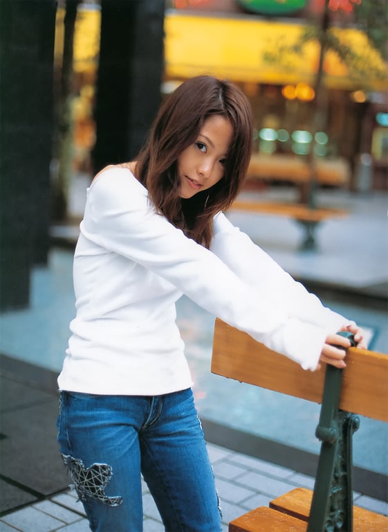 图片[99]-#伊藤瞳 – NAKED - 全本免费在线观看-阅图吧