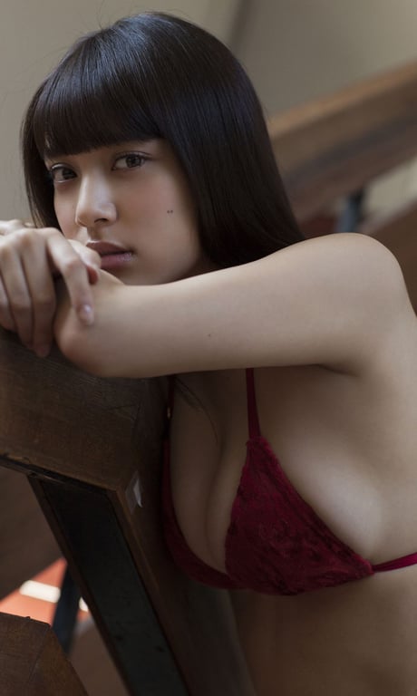 图片[25]-#＜数字周刊写真集＞都丸纱也华「青春时代」EX360 - 全本免费在线观看-阅图吧