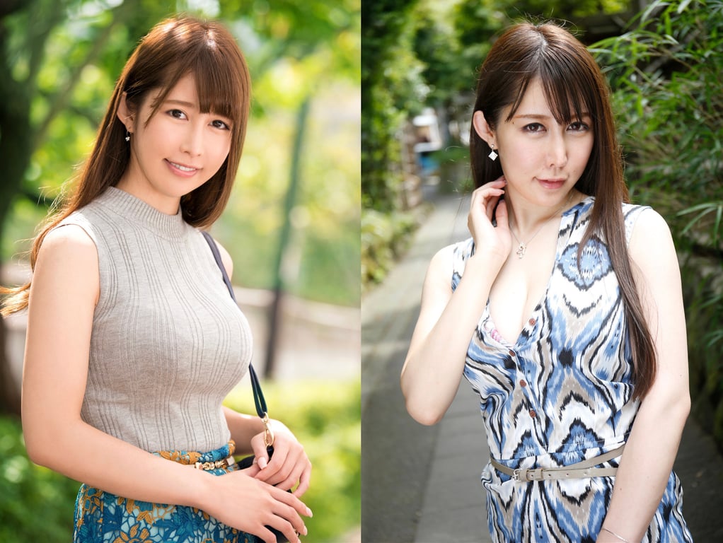 图片[7]-PRESTIGE POSE MESSAGE 赤城碧 vol.1 - 在线免费观看-阅图吧