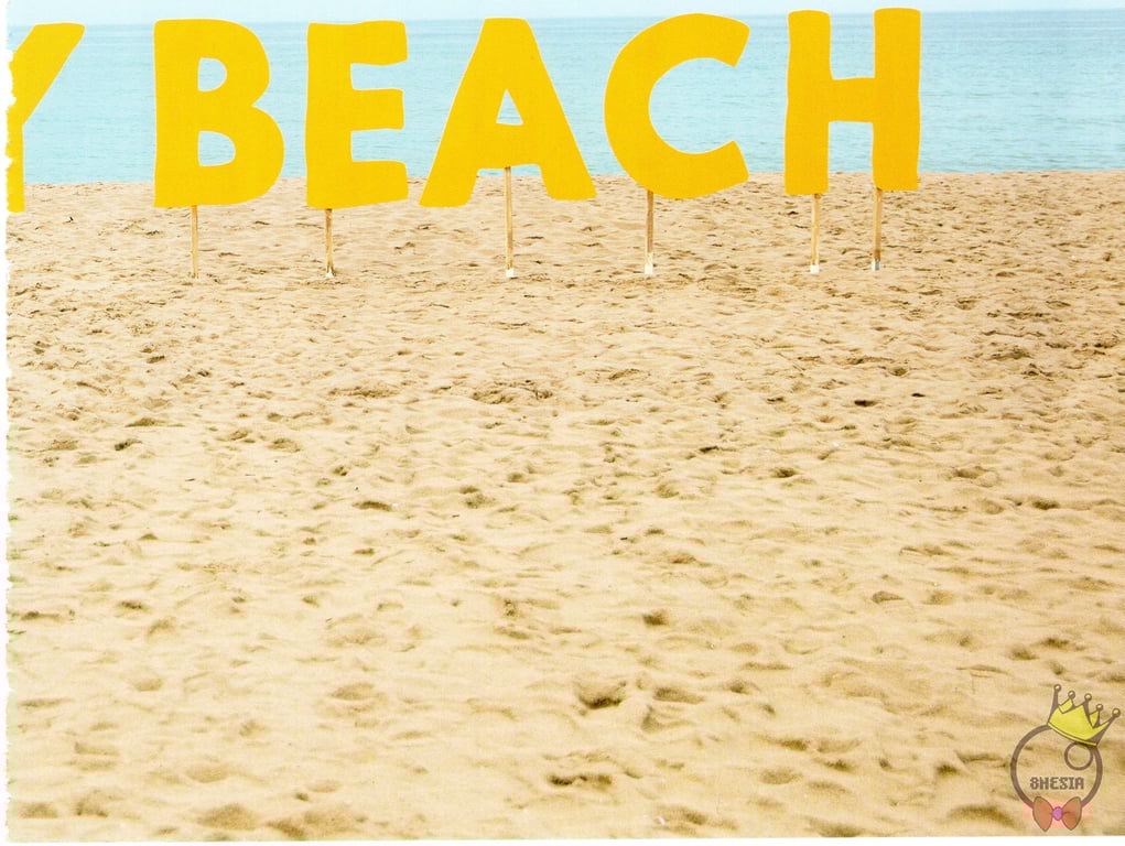 图片[117]-太田奈绪首本写真集 背伸びの高さ - 在线免费观看-阅图吧