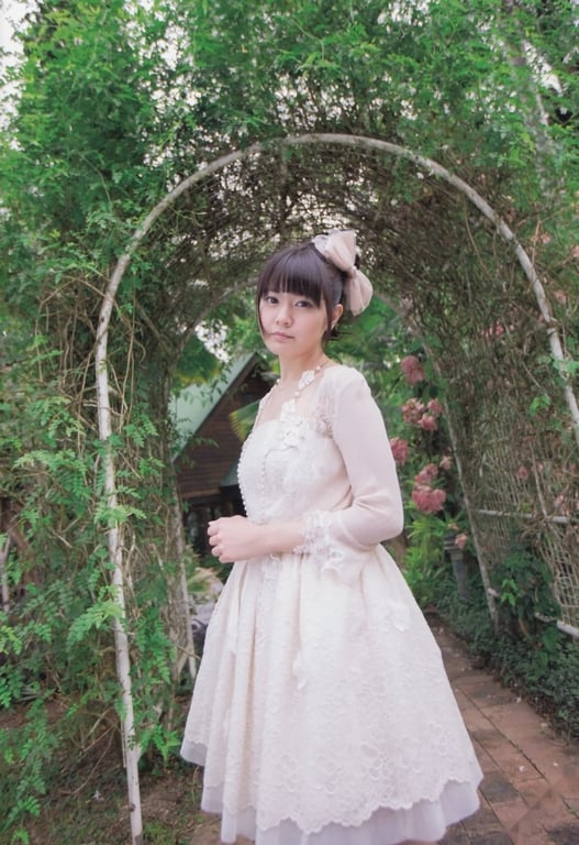 图片[83]-#Ayana Taketatsu 竹达彩奈 – Taketa Chu in Australia 竹达Chu in 澳大利亚 (2013-07-26) - 全本免费在线观看-阅图吧