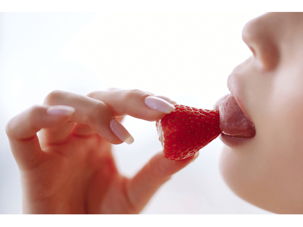 图片[46]-#週刊Post Digital写真集 森咲智美『500万人的胸部』 - 全本免费在线观看-阅图吧