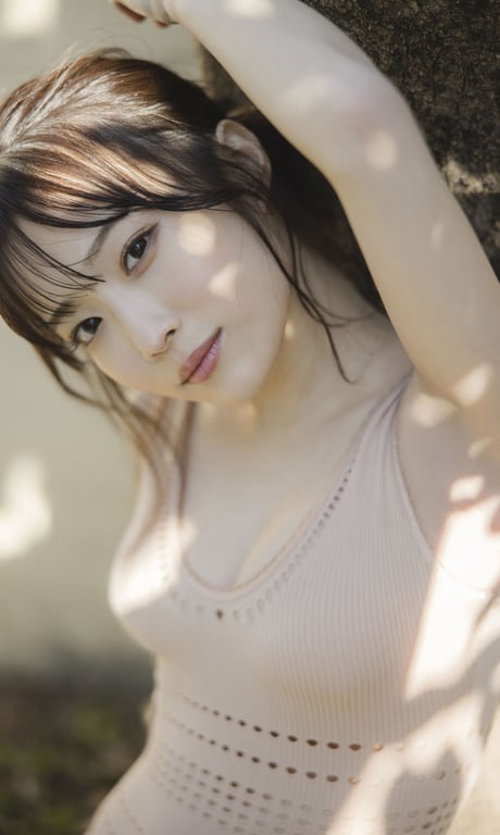 图片[25]-#【数字限定】岸美优写真集「形象转变？」 週刊プレイボーイ PHOTO BOOK\ 【数字限定】岸美优写真集「形象转变？」 週刊プレイボーイ PHOTO BOOK - 全本免费在线观看-阅图吧