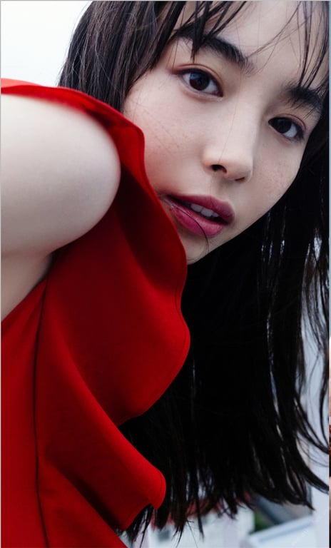 图片[43]-#井桁弘恵『週プレ プラス！』其他剪影数字写真集「雨，时而，奶油苏打。～prologue～」 週プレ PHOTO BOOK - 全本免费在线观看-阅图吧