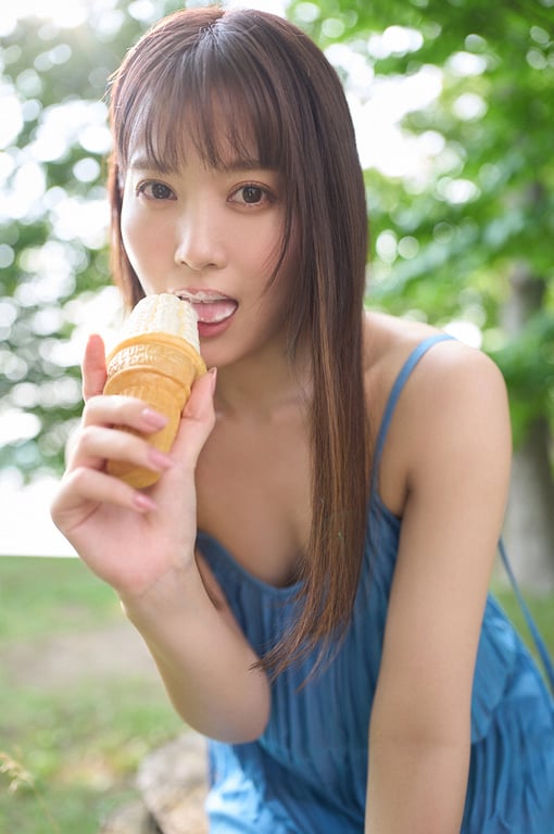 图片[28]-2024.09.30 岡部麟 数字写真集 永远的俘虏 - 在线免费观看-阅图吧