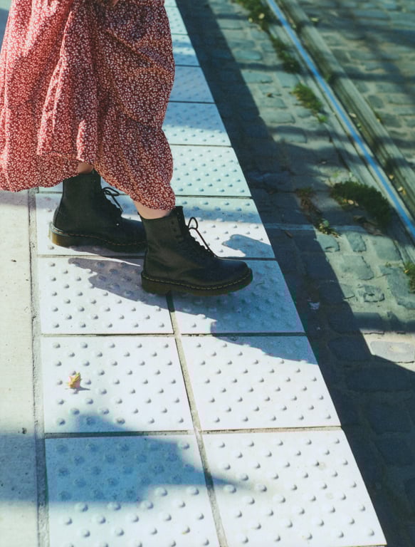 图片[72]-#桜井玲香２ｎｄ写真集 視線 - 全本免费在线观看-阅图吧