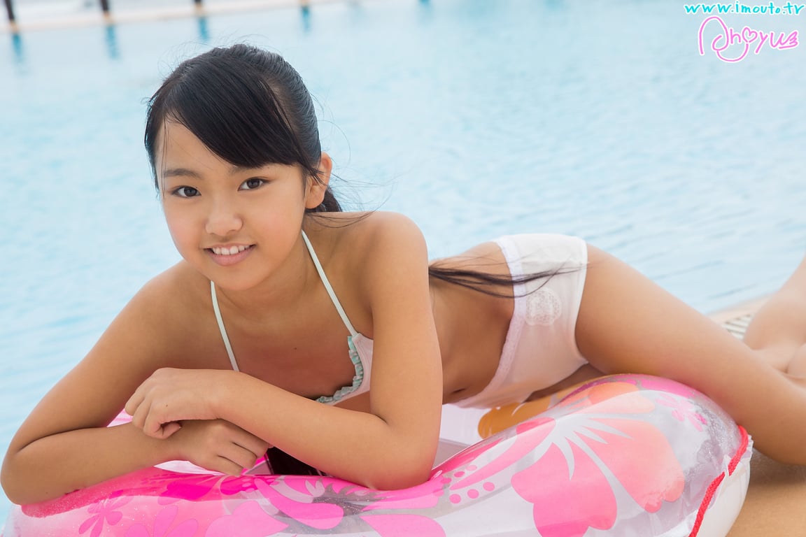 图片[103]-香月杏珠 『初写』 - 在线免费观看-阅图吧